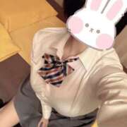 ヒメ日記 2026/02/13 19:34 投稿 あおい 厚木人妻城