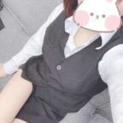 ヒメ日記 2026/02/14 10:05 投稿 あおい 厚木人妻城