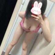 ヒメ日記 2026/02/15 15:00 投稿 あおい 厚木人妻城