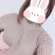 ヒメ日記 2026/02/16 09:06 投稿 あおい 厚木人妻城