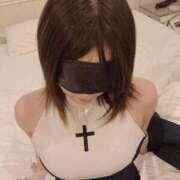 ヒメ日記 2026/02/18 09:54 投稿 あおい 厚木人妻城