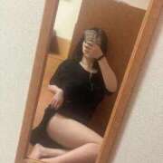 あおい 💙️🩵お礼️🩵💙 厚木人妻城