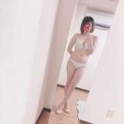 ヒメ日記 2026/03/16 20:00 投稿 あおい 厚木人妻城