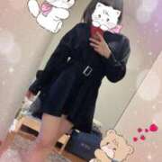 ヒメ日記 2026/03/16 21:53 投稿 あおい 厚木人妻城