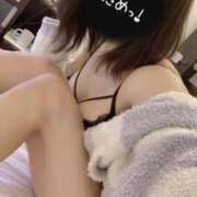 ヒメ日記 2026/03/17 18:00 投稿 あおい 厚木人妻城