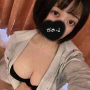 ヒメ日記 2026/03/19 18:50 投稿 あおい 厚木人妻城