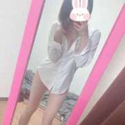 ヒメ日記 2026/04/14 10:14 投稿 あおい 厚木人妻城