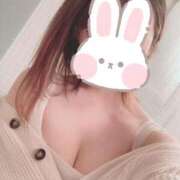 ヒメ日記 2026/04/14 19:13 投稿 あおい 厚木人妻城