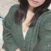 ヒメ日記 2026/04/14 22:30 投稿 あおい 厚木人妻城