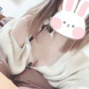 ヒメ日記 2026/04/16 10:08 投稿 あおい 厚木人妻城