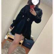 ヒメ日記 2026/04/18 17:23 投稿 あおい 厚木人妻城