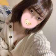 ヒメ日記 2026/05/12 19:18 投稿 あおい モアグループ厚木人妻城