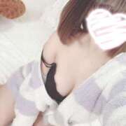 ヒメ日記 2026/05/13 12:23 投稿 あおい モアグループ厚木人妻城