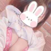 ヒメ日記 2026/05/14 08:42 投稿 あおい モアグループ厚木人妻城