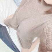 ヒメ日記 2026/05/14 10:46 投稿 あおい モアグループ厚木人妻城