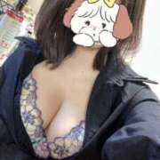 ヒメ日記 2026/05/17 13:10 投稿 あおい モアグループ厚木人妻城