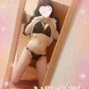 ヒメ日記 2026/06/13 18:34 投稿 あおい モアグループ厚木人妻城