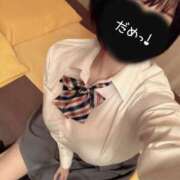 ヒメ日記 2026/06/17 19:55 投稿 あおい モアグループ厚木人妻城