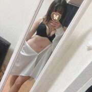 ヒメ日記 2026/06/19 11:17 投稿 あおい モアグループ厚木人妻城