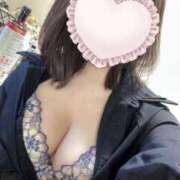 あおい おはよ〜( ˶˙ᵕ˙˶ )☀️ モアグループ厚木人妻城