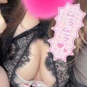 ヒメ日記 2026/04/11 11:48 投稿 みのり モアグループ大宮人妻花壇