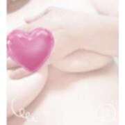 ヒメ日記 2025/12/23 20:10 投稿 まるこ あげまん 梅田店