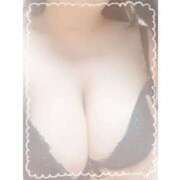 ヒメ日記 2025/12/28 01:53 投稿 まるこ あげまん 梅田店