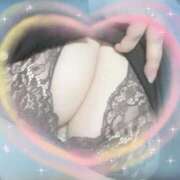 まるこ ４日目出動！ あげまん 梅田店