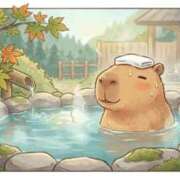ヒメ日記 2026/06/14 13:00 投稿 まるこ あげまん 梅田店