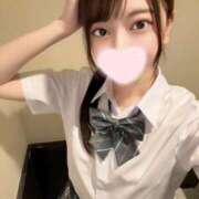 ヒメ日記 2025/12/22 17:21 投稿 える ジュリアングループ三多摩店