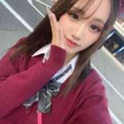 ヒメ日記 2025/12/21 03:18 投稿 まゆな シャングリラ東広島～桃源郷～