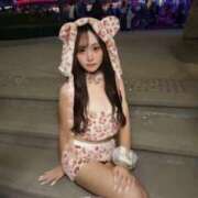 ヒメ日記 2025/12/21 19:16 投稿 まゆな シャングリラ東広島～桃源郷～