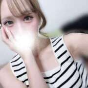 ヒメ日記 2025/12/21 23:03 投稿 まゆな シャングリラ東広島～桃源郷～