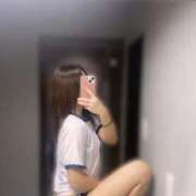 ヒメ日記 2025/12/22 22:50 投稿 まゆな シャングリラ東広島～桃源郷～