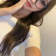 ヒメ日記 2025/12/23 01:08 投稿 まゆな シャングリラ東広島～桃源郷～