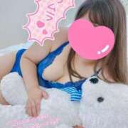 みのり 初めまして♪ モアグループ春日部人妻城