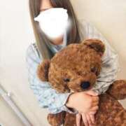 みのり あけおめ? モアグループ春日部人妻城