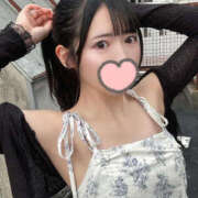 ヒメ日記 2026/01/06 18:07 投稿 りん ヤリマン確定！完全好き放題！