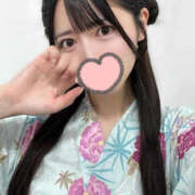 ヒメ日記 2026/01/13 14:37 投稿 りん ヤリマン確定！完全好き放題！