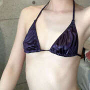 ヒメ日記 2026/02/03 20:49 投稿 りん ヤリマン確定！完全好き放題！