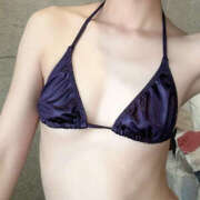 ヒメ日記 2026/02/15 00:28 投稿 りん ヤリマン確定！完全好き放題！