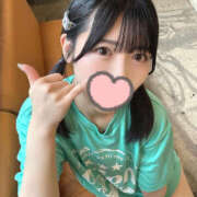 ヒメ日記 2026/02/15 21:48 投稿 りん ヤリマン確定！完全好き放題！