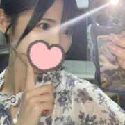 ヒメ日記 2026/02/24 04:16 投稿 りん ヤリマン確定！完全好き放題！