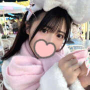 ヒメ日記 2026/02/25 00:21 投稿 りん ヤリマン確定！完全好き放題！