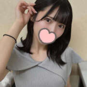 ヒメ日記 2026/03/01 01:53 投稿 りん ヤリマン確定！完全好き放題！