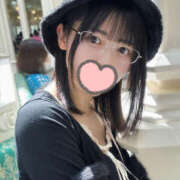 ヒメ日記 2026/03/07 00:41 投稿 りん ヤリマン確定！完全好き放題！