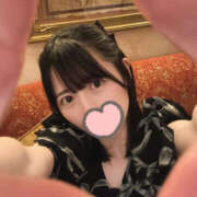 ヒメ日記 2026/03/08 04:36 投稿 りん ヤリマン確定！完全好き放題！