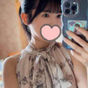 ヒメ日記 2026/03/18 06:44 投稿 りん ヤリマン確定！完全好き放題！