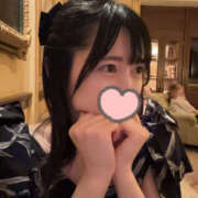 ヒメ日記 2026/04/07 17:16 投稿 りん ヤリマン確定！完全好き放題！