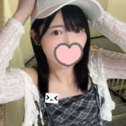 ヒメ日記 2026/04/28 02:52 投稿 りん ヤリマン確定！完全好き放題！